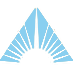Illumintor Wholesaler Logo