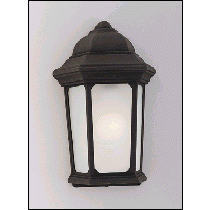 7122PL Wall Fixture